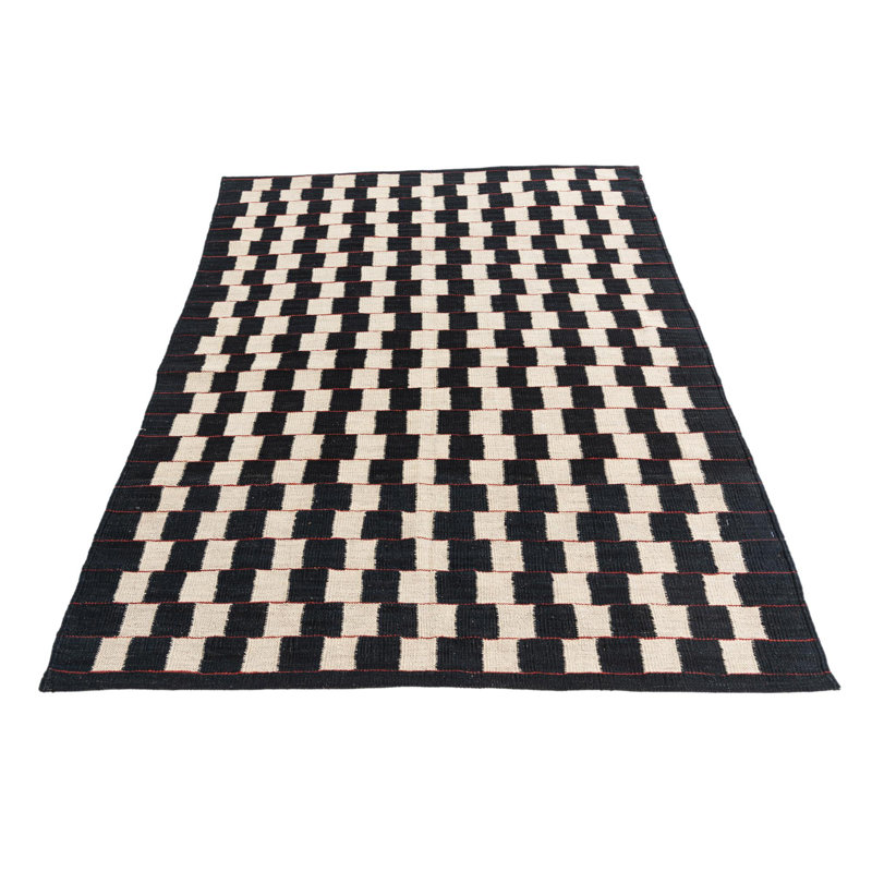 Ohlson Cream Rug