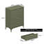  4 Drawer Chest-116023850