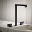 Components Tallbathroom Sink Spout with Row Design-968741752