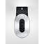 Cool Control 2.5L Milk Cooler, 85 Oz. Capacity; For All Models With Frothing Systems