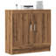 Avrilyn 2 -Door 1 -Shelf-797041845