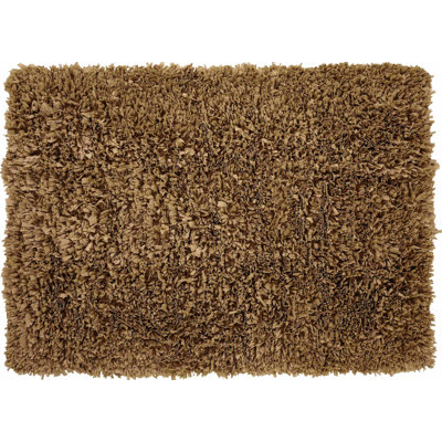 Zalewski Indoor Rug