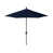 Navy Blue Performance Canvas n'est pas disponible