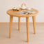 Table de salle à manger Petra-1550538093
