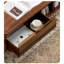 Table basse Nordic