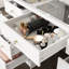 Dressing Table with Mirror