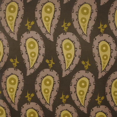Gateway Fabric