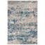 Tapis gris Madison-871026738