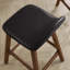 Tabouret Modway Juno-93235902-93235903