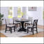 Magnifique meuble en bois 2pc