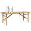 Coffee Table-341081492