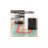 Viomi Cordless Bagless Robotic
