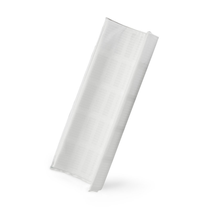 Full Grid Filters