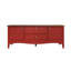 Delrick TV Stand-1937375109
