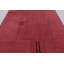 One-of-a-Kind 7'10"x10'1" Flatweave Area Rug
