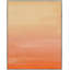 Daydream 4 Print by Andrea Stokes-554135466-554135478