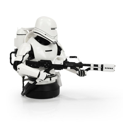 Fantasy & Sci-Fi Figurines & Sculptures