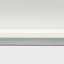 Miroir rectangulaire Lustro 30x36 de Génération Lighting -910567175