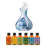 Plug-in Essential Oil Diffusers