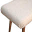 Storage Bench