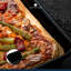 MasterClass Professional Non-Stick Stainless Steel Roasting Pan