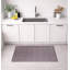 Tapis de cuisine Ikat-288212579-288212583