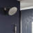 Splash Tub & Shower Faucet with Rough in-Valve