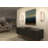 Via Flush Mount Sconce-24137214