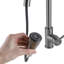 Belfry Kitchen Orin Kitchen Faucet-465590323