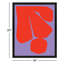 Module Minimalism 2 Print by Michael Kempen-1968330241-1968330240