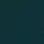 Cyan foncé
