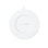 Chargeur en plastique polycarbonate