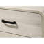 Mobilier de chambre à coucher 1pc