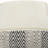 Abbiss Upholstered Pouf