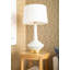 Oporto Table Lamp