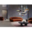 Calypso So XL Light-101929829-77959859