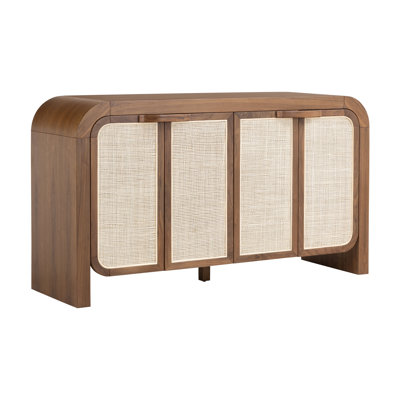 Brogle 60'' Sideboard