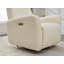 Fauteuil inclinable et pivotant pivotant-1911419287