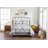 Reine-Marie 3-Piece Quilt Set-58189008