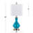 Linco Metal Table Lamp-377099977