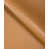 Beige/Tan selected