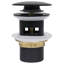 Ates Bathroom Sink Waste-1566624557-1566624547