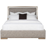 Reflection Bed