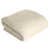 Beige is out of stock