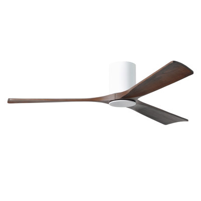 Irene LED Ceiling Fan