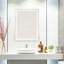 Miroir Hednesford-572655527