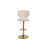 Beige est en rupture de stock
