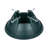 Live Tree Stand-2137266202