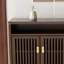 Buffet naturel-103008386-122781567