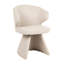 Chaise Zenith